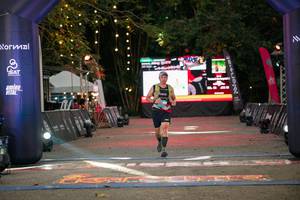 BIB: 
                            <button type="button" onclick="openModal(28048262)" class="btn btn-primary btn-sm float-right btn-popup" data-toggle="modal" data-target=".modal-high-quality">
                        <i class="fas fa-shopping-cart"></i> Add to Cart
                    </button>
                                            <button type="button" onclick="isThisMe(28048262, true)" class="btn btn-success btn-sm float-right btn-popup btn-isme hidden" data-toggle="tooltip" data-placement="bottom" title="นี่คือรูปของคุณใช่ไหม คลิกที่นี่เพื่อเอาเข้าอัลบั้ม">
                        <i class="fas fa-plus"></i> Add to album
                    </button>
                    <button type="button" onclick="isThisMe(28048262, false)" class="btn btn-warning btn-sm float-right btn-popup btn-isnotme hidden">
                        <i class="fas fa-ban"></i> Remove from album
                    </button>